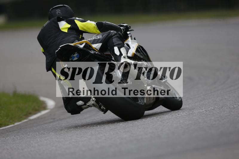 Archiv-2023/50 28.07.2023 Speer Racing  ADR/Gruppe gelb/222